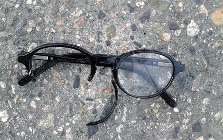 Ozljede nastale u tučnjavi nisu pokrivene osiguranjem od nezgode