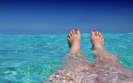 Naknada plaće za vrijeme godišnjeg odmora