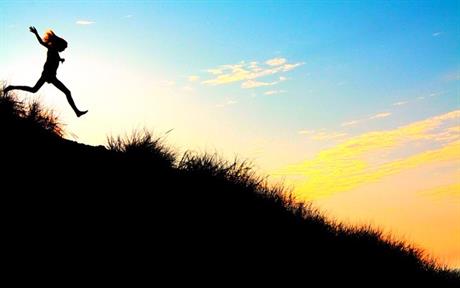 Kako da se ne zaletite u poduzetništvo?