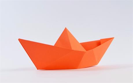 Kupnja polovne barke – što s policom osiguranja?