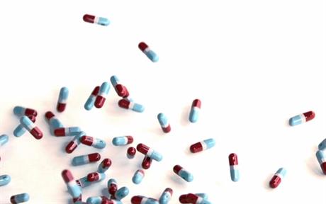 Istraživanja ili glave u pijesku