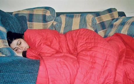 U  potrazi  za  izgubljenom  energijom