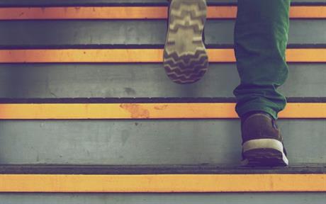 Prijedlog za promišljanje poduzetništva