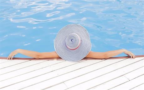 Različite države – različiti godišnji odmor