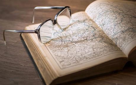 Autorski honorar iz inozemstva