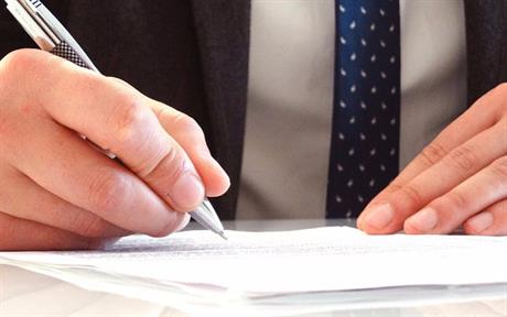 Ugovaratelj mora platiti premiju osiguranja