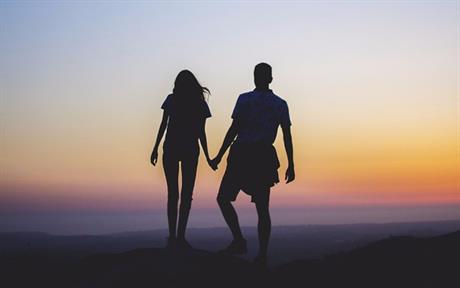 Radite li fatalnu grešku u vezi zbog različitih mišljenja? 