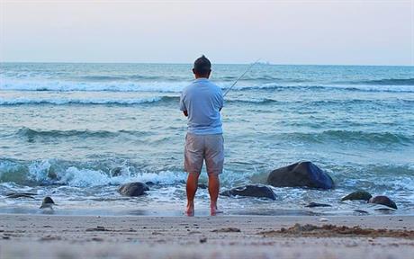 Treba li liječiti rak prostate?