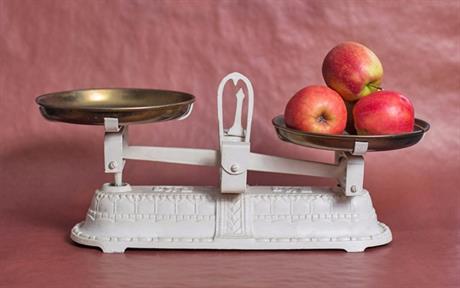 Kako tlak držati u granici normalnoga?