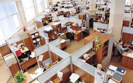 Prava radnika u stečaju