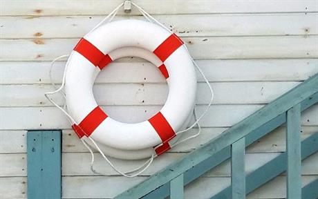 Informacije prije sklapanja ugovora o životnom osiguranju