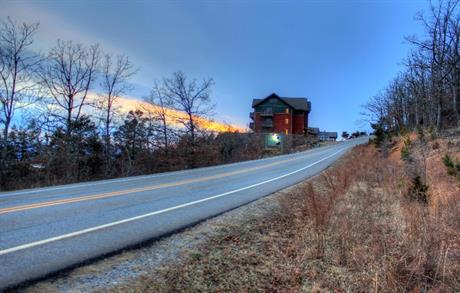 Može li se cesta proglasiti nerazvrstanom bez obeštećenja vlasnika?
