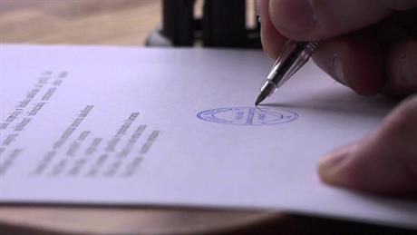 Vrijedi li sudsko rješenje o izvanbračnoj zajednici i za druge postupke?
