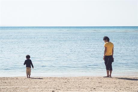 Mogu li roditelji odrediti skrbnika za dijete za slučaj njihove smrti?
