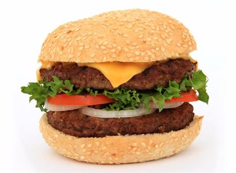 Žuč i žučni mjehur