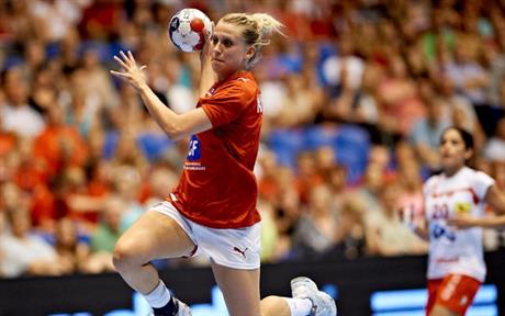 Kontuzija kosti na gležnju