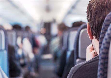 Pomoć i rad rođaka u poduzetništvu