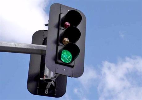 Kumuliranje prava na isplatu osigurnine i prava na naknadu štete