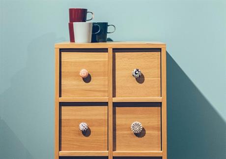 Mirovanje i zatvaranje obrta i samostalne djelatnosti