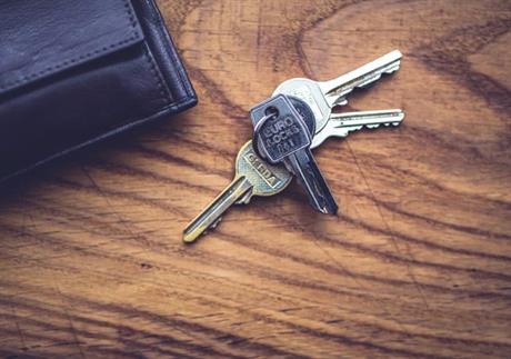 Može li korisnik životnog osiguranja prenijeti pravo na svoga vjerovnika