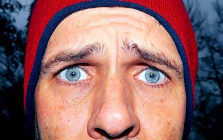 Neka najgori pobjedi