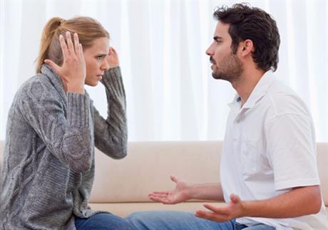 Zašto bih se ja mijenjala, neka se on promijeni!