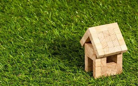 Imaju li paušalisti ikakve veze sa PDV-om?