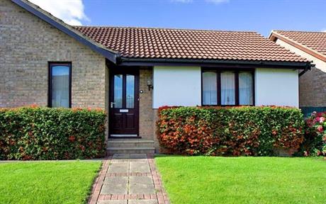 Kako utvrditi mjesto oporezivanja PDV-om za usluge u vezi s nekretninama? 