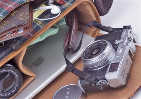 Imovina u poduzetništvu