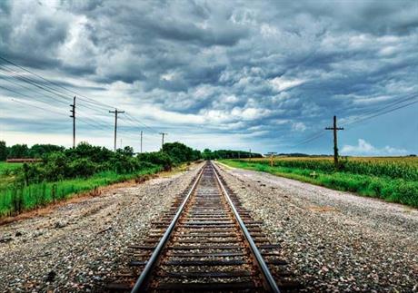 Smrt obrtnika i radni odnos