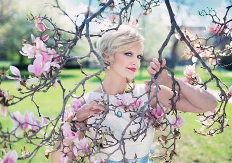 Za muškarce - Kako znati da je ona prava?