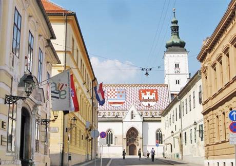 Koji sud je nadležan za sporove u osiguranju