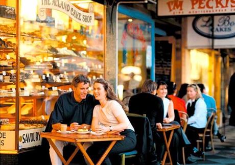 Ima li vaša veza šanse za sretnu budućnost? 