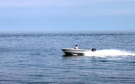 Zašto dvije police osiguranja od odgovornosti za plovilo?