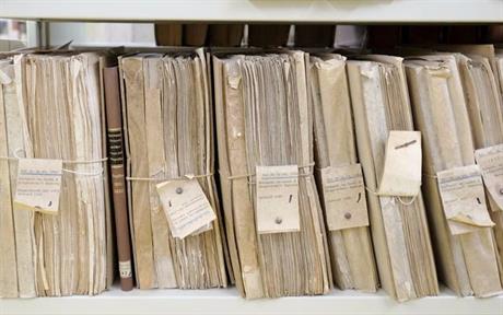 Obveznici revizije godišnjih financijskih izvještaja za 2016. 