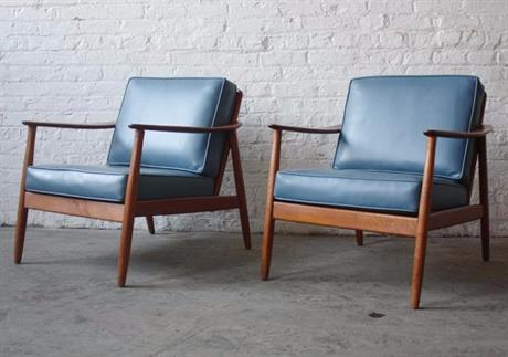 Razne vrste ortaštva