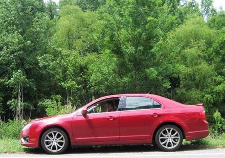 Franšiza i u obveznom osiguranju od automobilske odgovornosti?