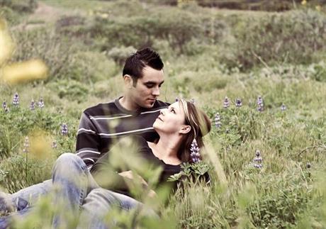 Može li Vaša veza ostati sretna?