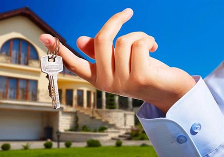 Obveze iznajmljivača paušalista kod suradnje s agencijama iz EU