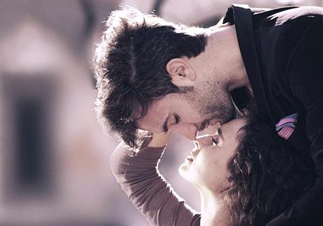 Kako znati da vas vaš muškarac voli?