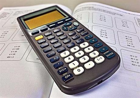 Želite biti paušalno oporezovani?