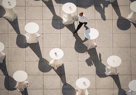 Osiguranje gotovine  i drugih sredstava plaćanja