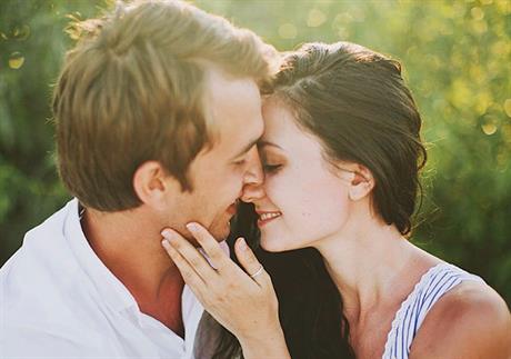 Jedina vrsta veze koja uspješno opstaje i pruža sreću 