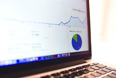 Što kad paušalac prijeđe limit  tijekom godine?