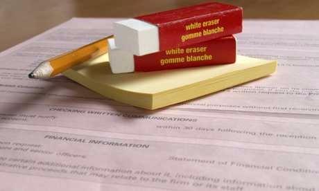 Ako se brat odrekne nasljedstva i ono pripadne njegovoj djeci, što se događa s njegovim dugovima?
