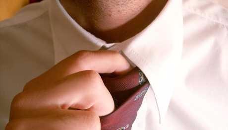 Mora li banka obavijestiti jamca o sklapanju ugovora o cesiji?
