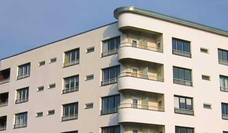 Trebam li odjaviti prebivalište kod odlaska iz Hrvatske kako bih prijavila podstanara?