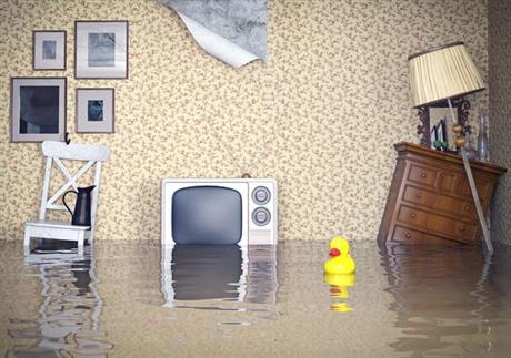 Neplaćanje obroka premije i pravo na osigurninu