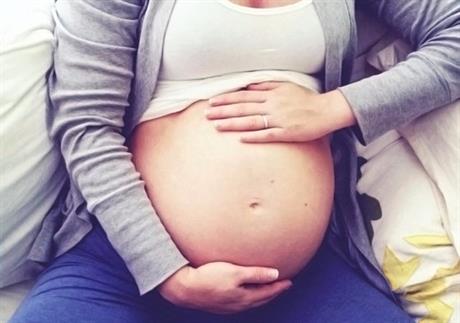 Kako je nestala mikrocefalija?