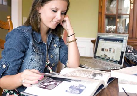 Naknade za rad studenata ili učenika preko ovlaštenih posrednika